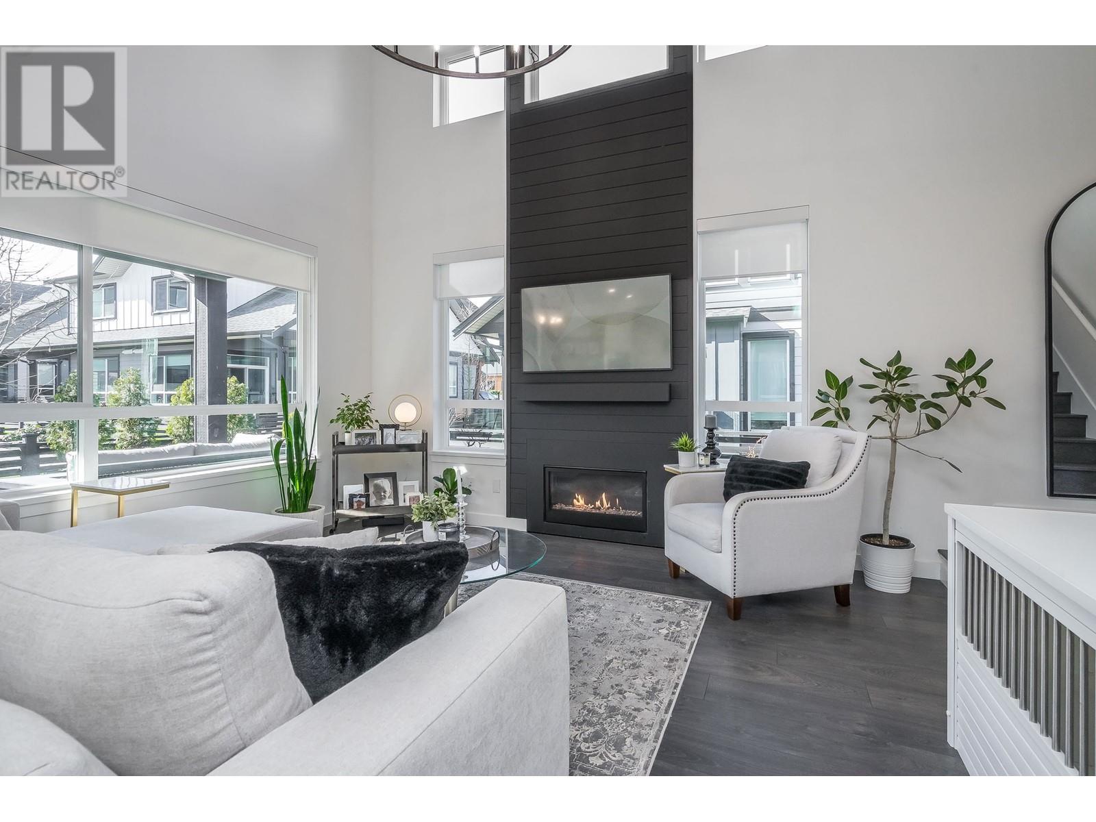 4316a Cormorant Way, Tsawwassen, British Columbia  V4M 0E6 - Photo 6 - R2971403