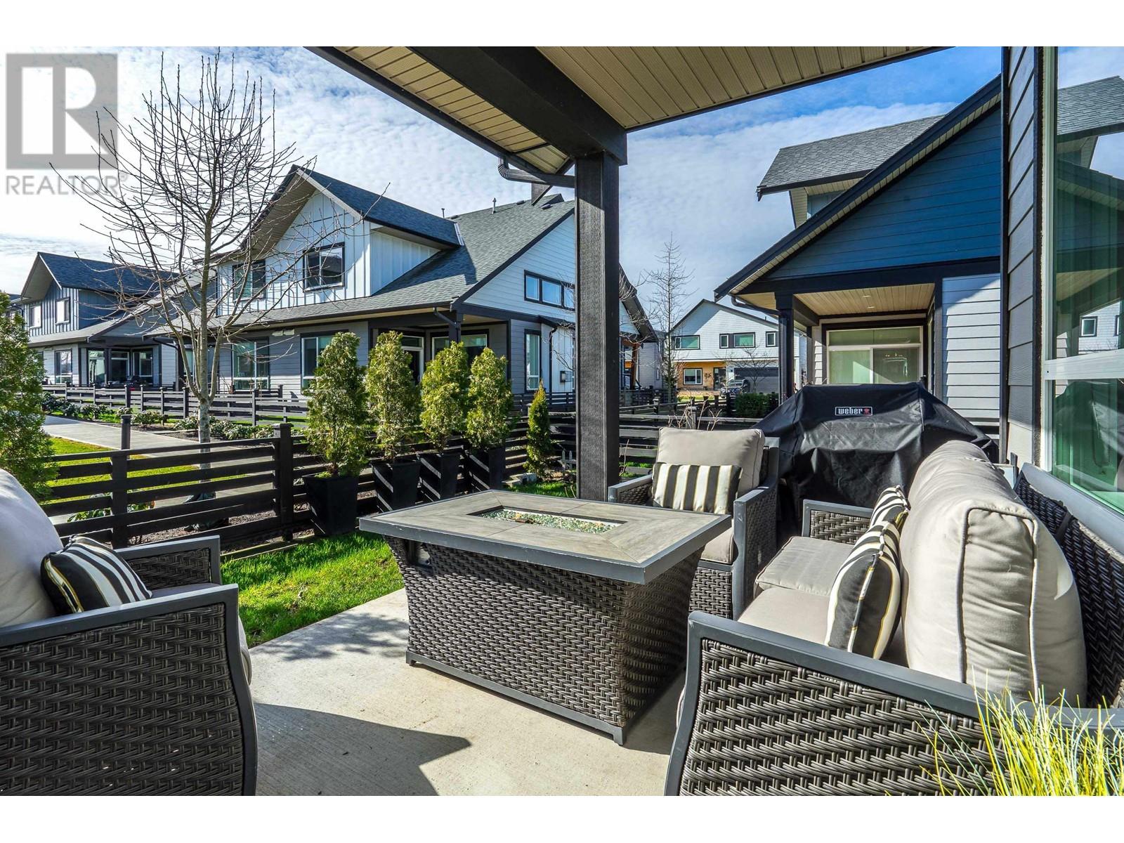 4316a Cormorant Way, Tsawwassen, British Columbia  V4M 0E6 - Photo 34 - R2971403