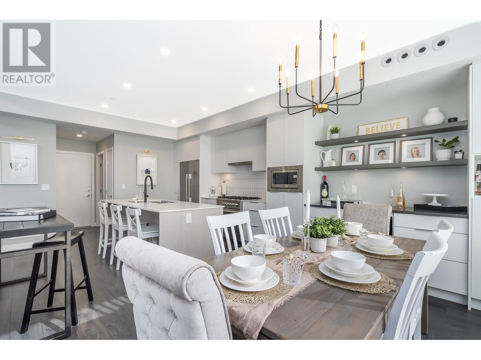 4316a Cormorant Way, Tsawwassen, British Columbia  V4M 0E6 - Photo 23 - R2971403