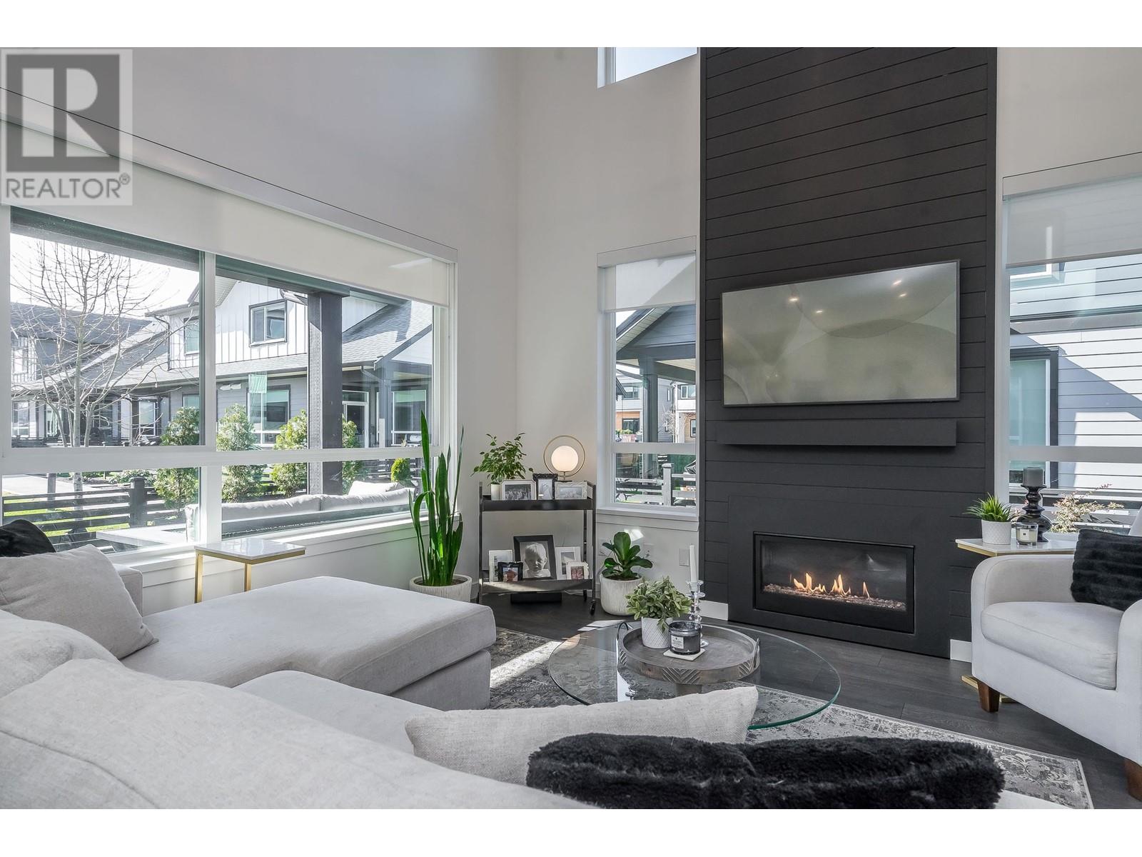 4316a Cormorant Way, Tsawwassen, British Columbia  V4M 0E6 - Photo 8 - R2971403