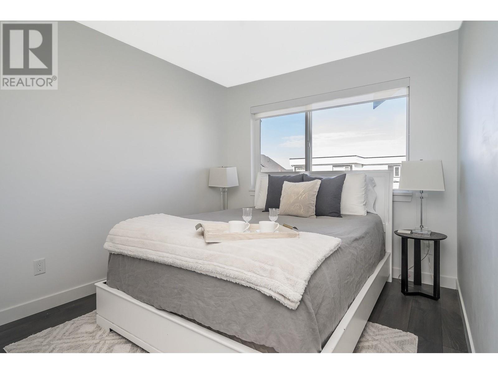4316a Cormorant Way, Tsawwassen, British Columbia  V4M 0E6 - Photo 30 - R2971403