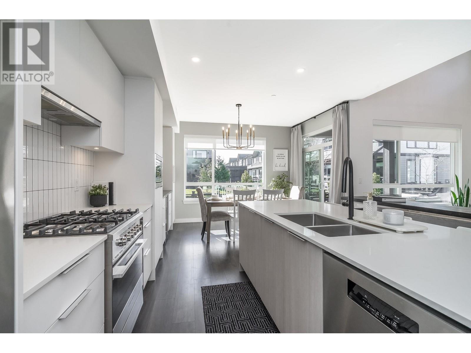 4316a Cormorant Way, Tsawwassen, British Columbia  V4M 0E6 - Photo 18 - R2971403