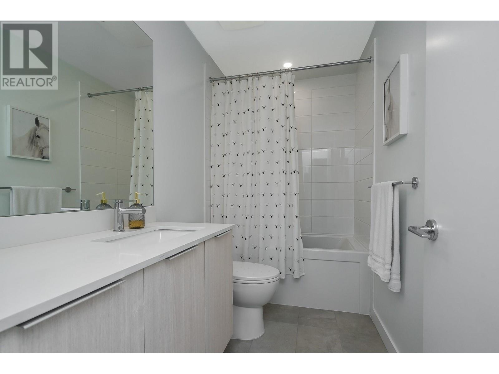 4316a Cormorant Way, Tsawwassen, British Columbia  V4M 0E6 - Photo 31 - R2971403