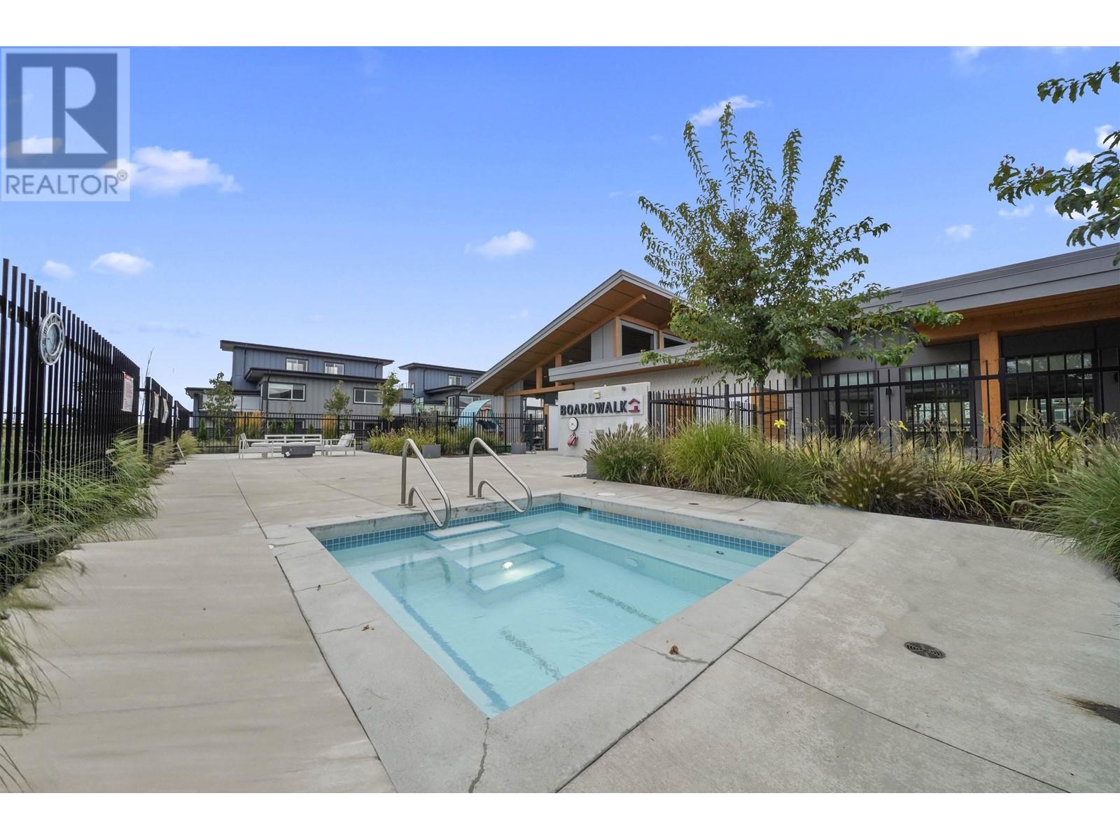 4316a Cormorant Way, Tsawwassen, British Columbia  V4M 0E6 - Photo 37 - R2971403