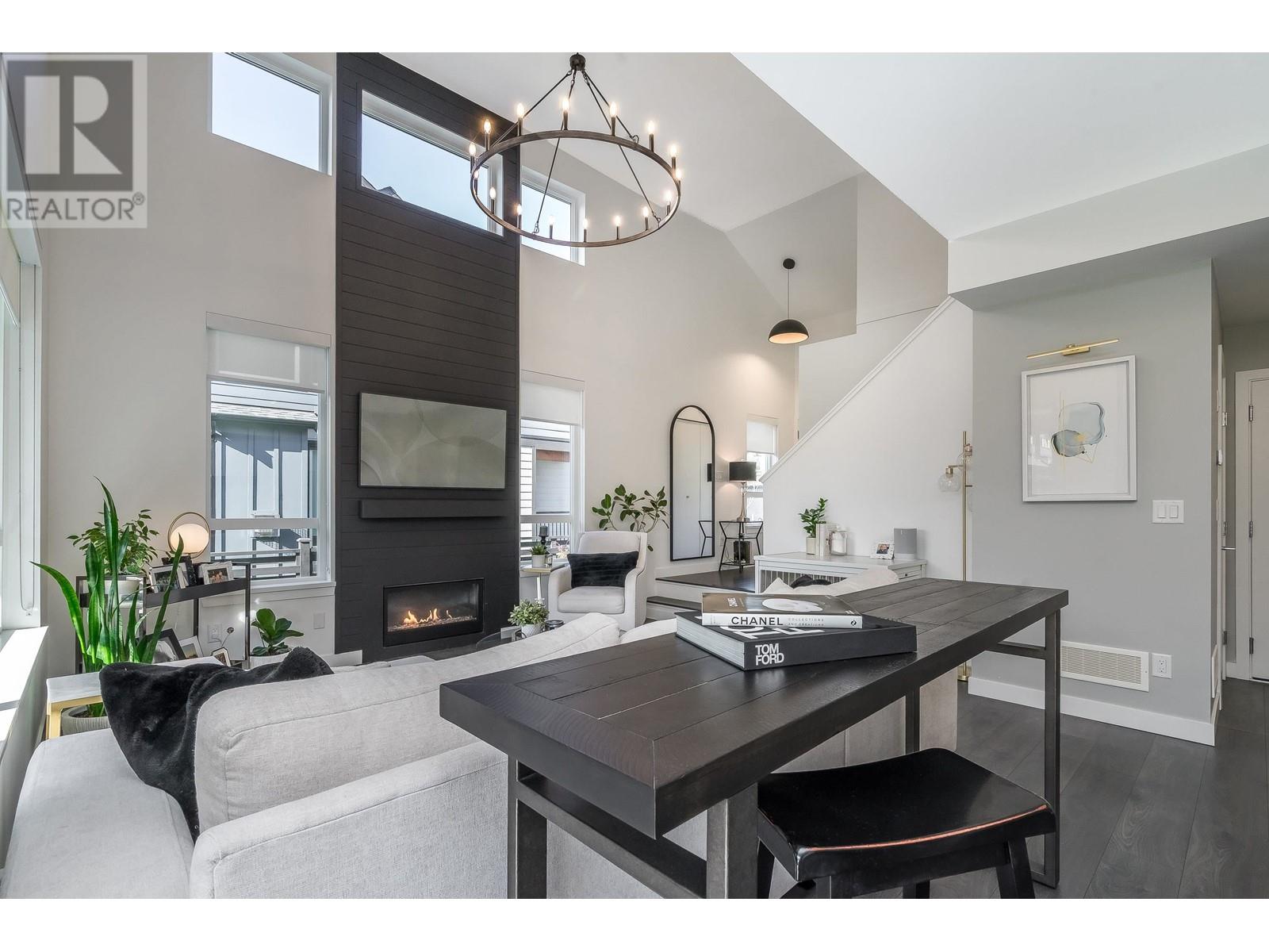 4316a Cormorant Way, Tsawwassen, British Columbia  V4M 0E6 - Photo 11 - R2971403
