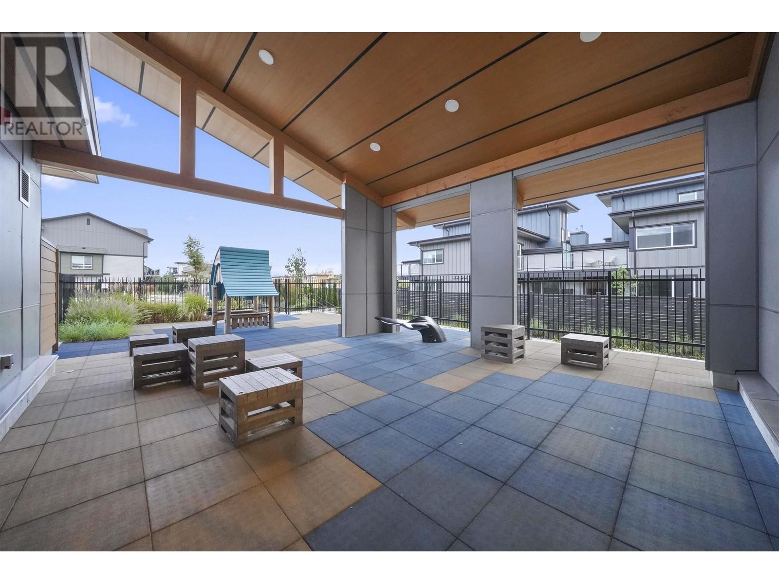 4316a Cormorant Way, Tsawwassen, British Columbia  V4M 0E6 - Photo 39 - R2971403
