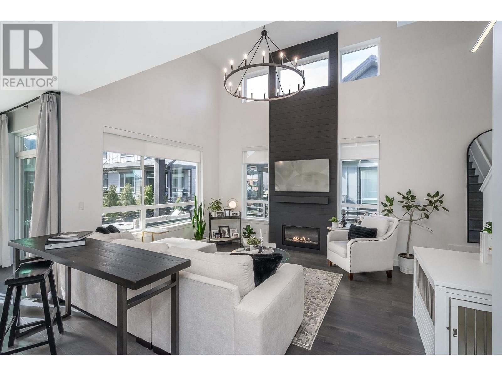 4316a Cormorant Way, Tsawwassen, British Columbia  V4M 0E6 - Photo 10 - R2971403