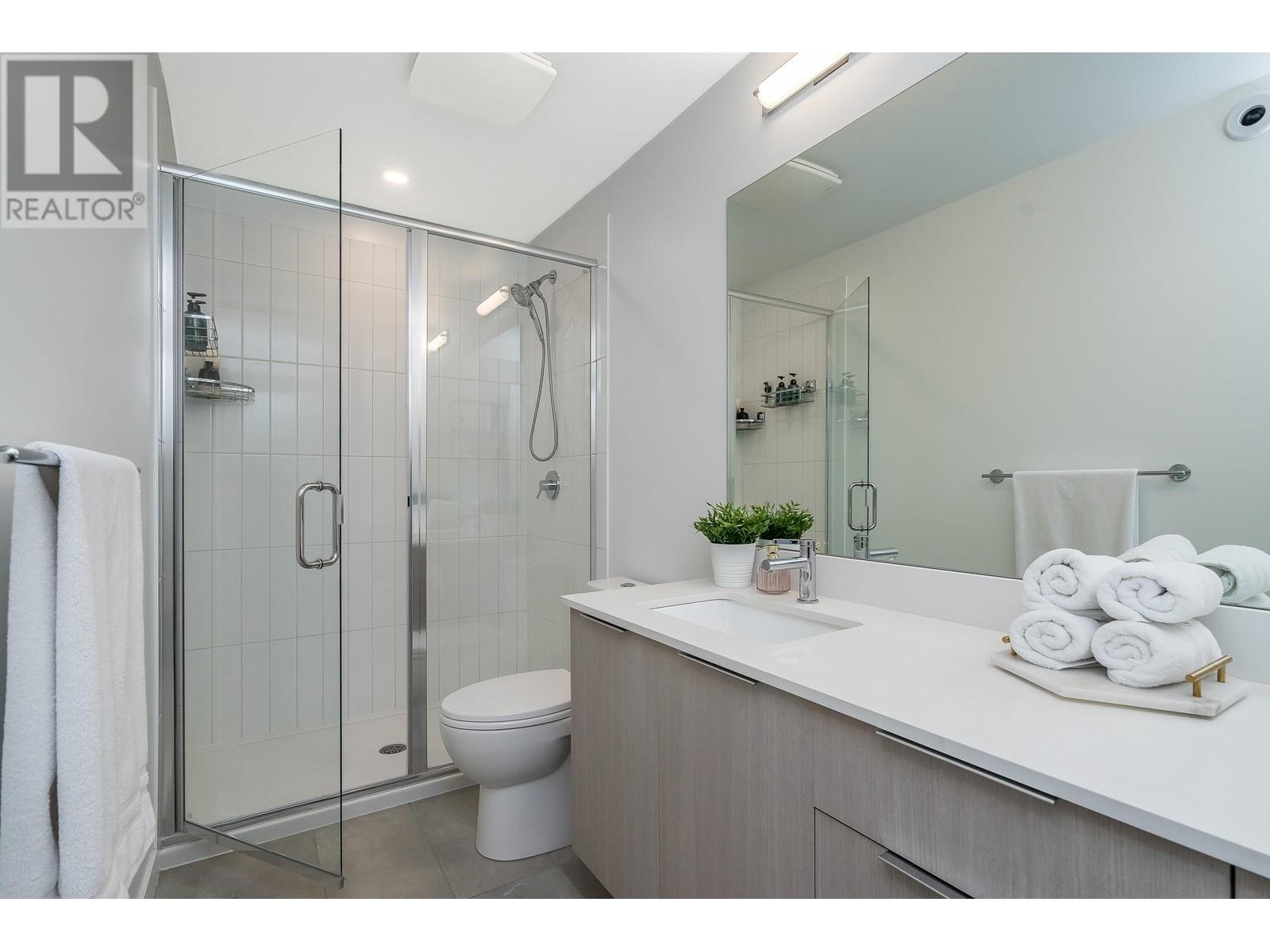 4316a Cormorant Way, Tsawwassen, British Columbia  V4M 0E6 - Photo 28 - R2971403