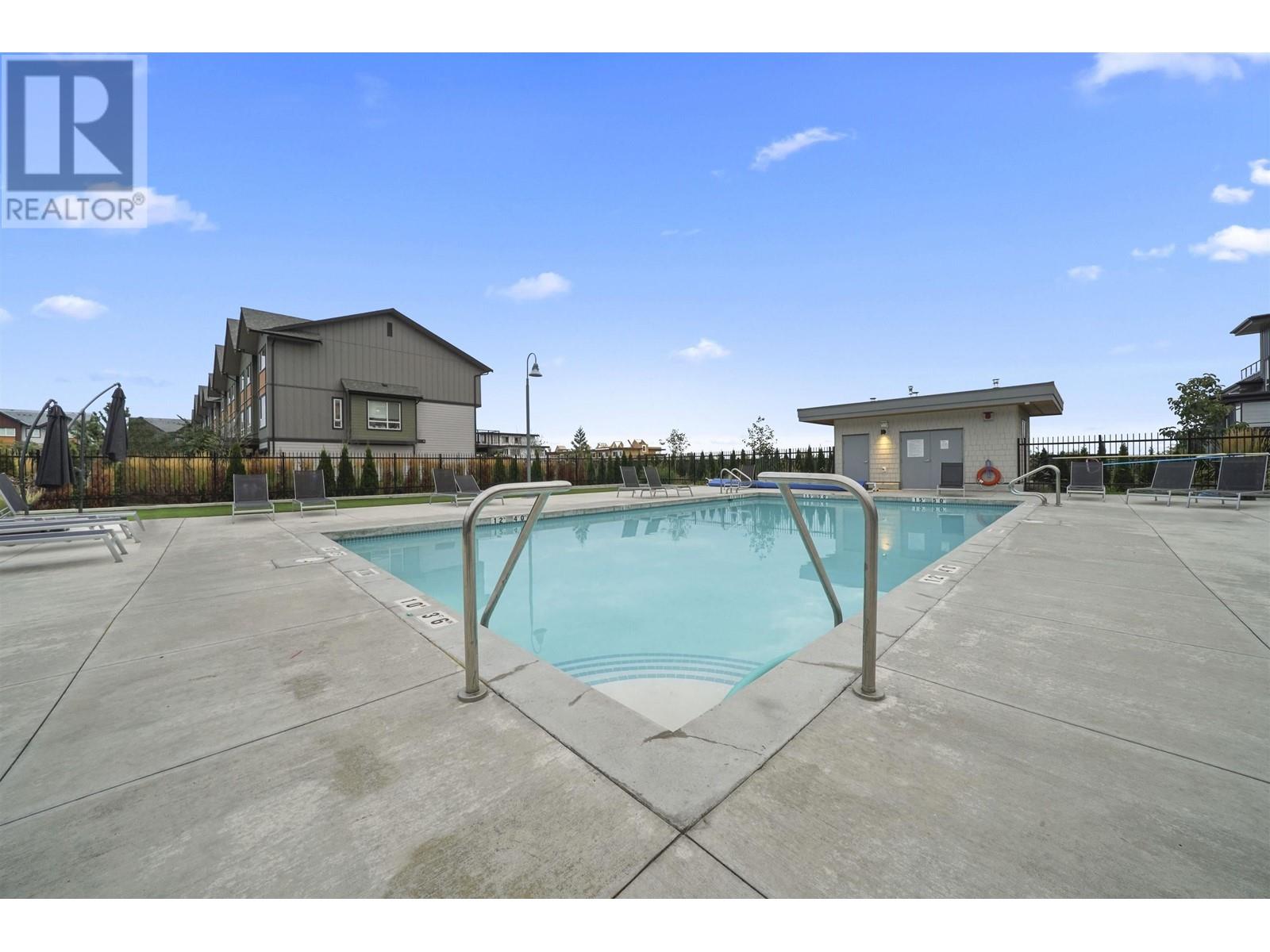 4316a Cormorant Way, Tsawwassen, British Columbia  V4M 0E6 - Photo 36 - R2971403