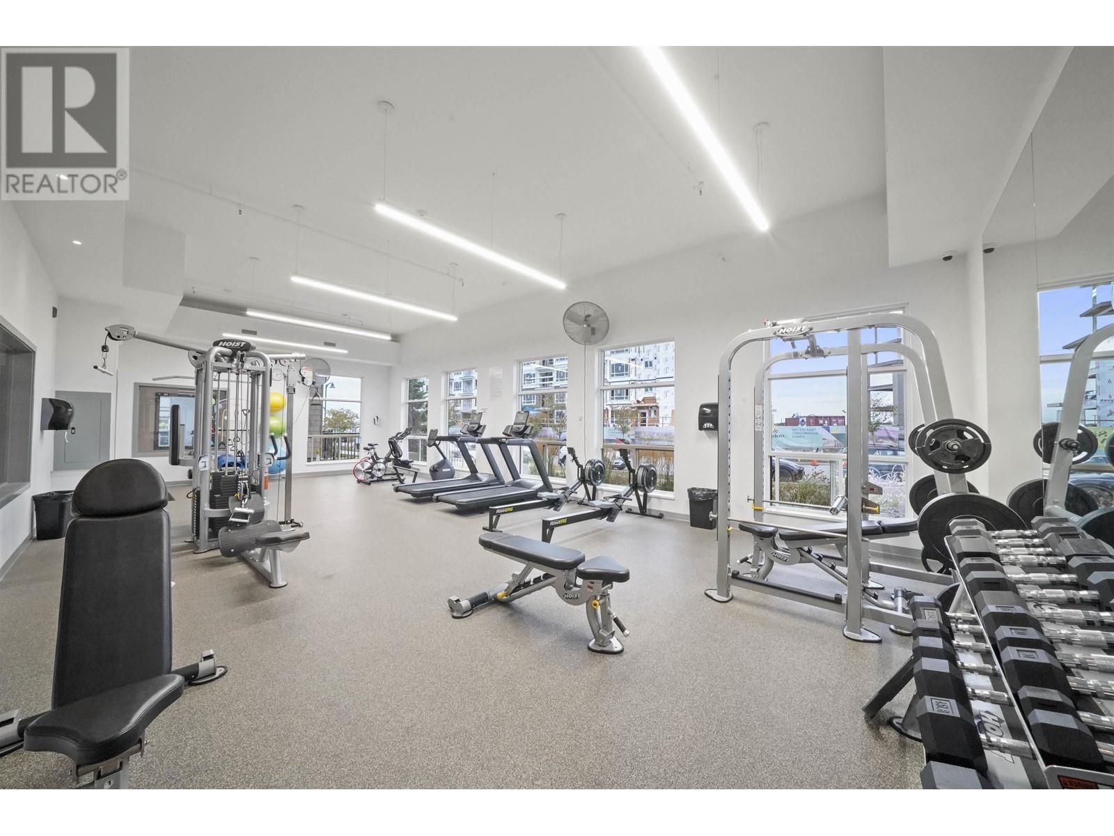 4316a Cormorant Way, Tsawwassen, British Columbia  V4M 0E6 - Photo 40 - R2971403