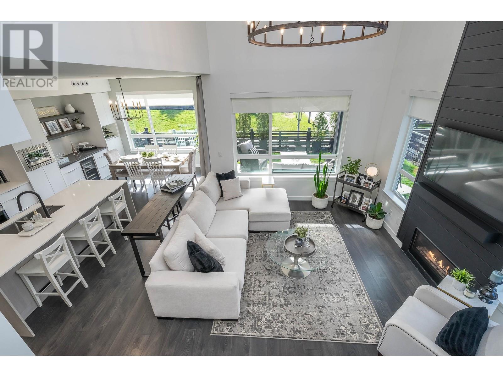 4316a Cormorant Way, Tsawwassen, British Columbia  V4M 0E6 - Photo 12 - R2971403