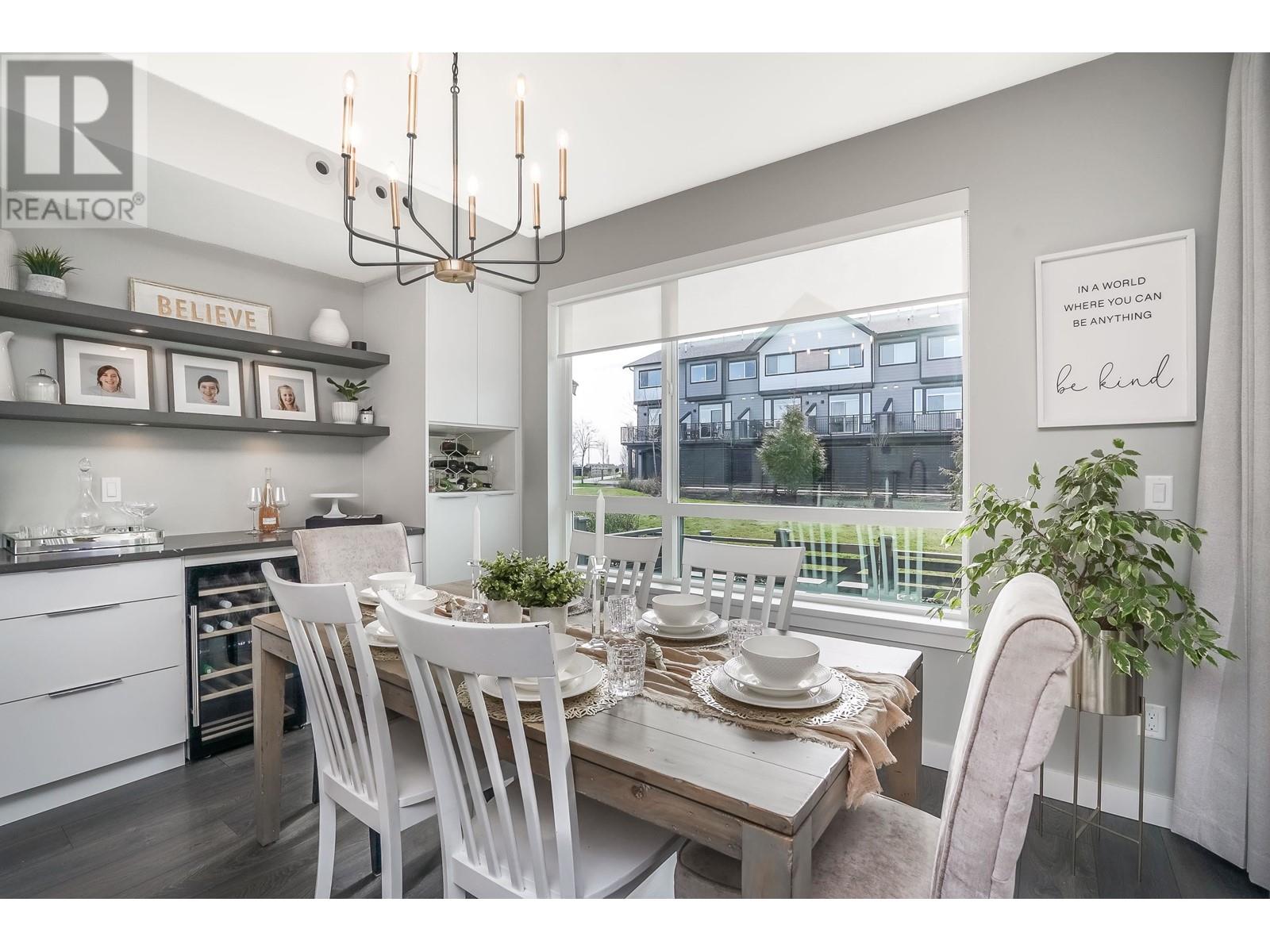 4316a Cormorant Way, Tsawwassen, British Columbia  V4M 0E6 - Photo 22 - R2971403