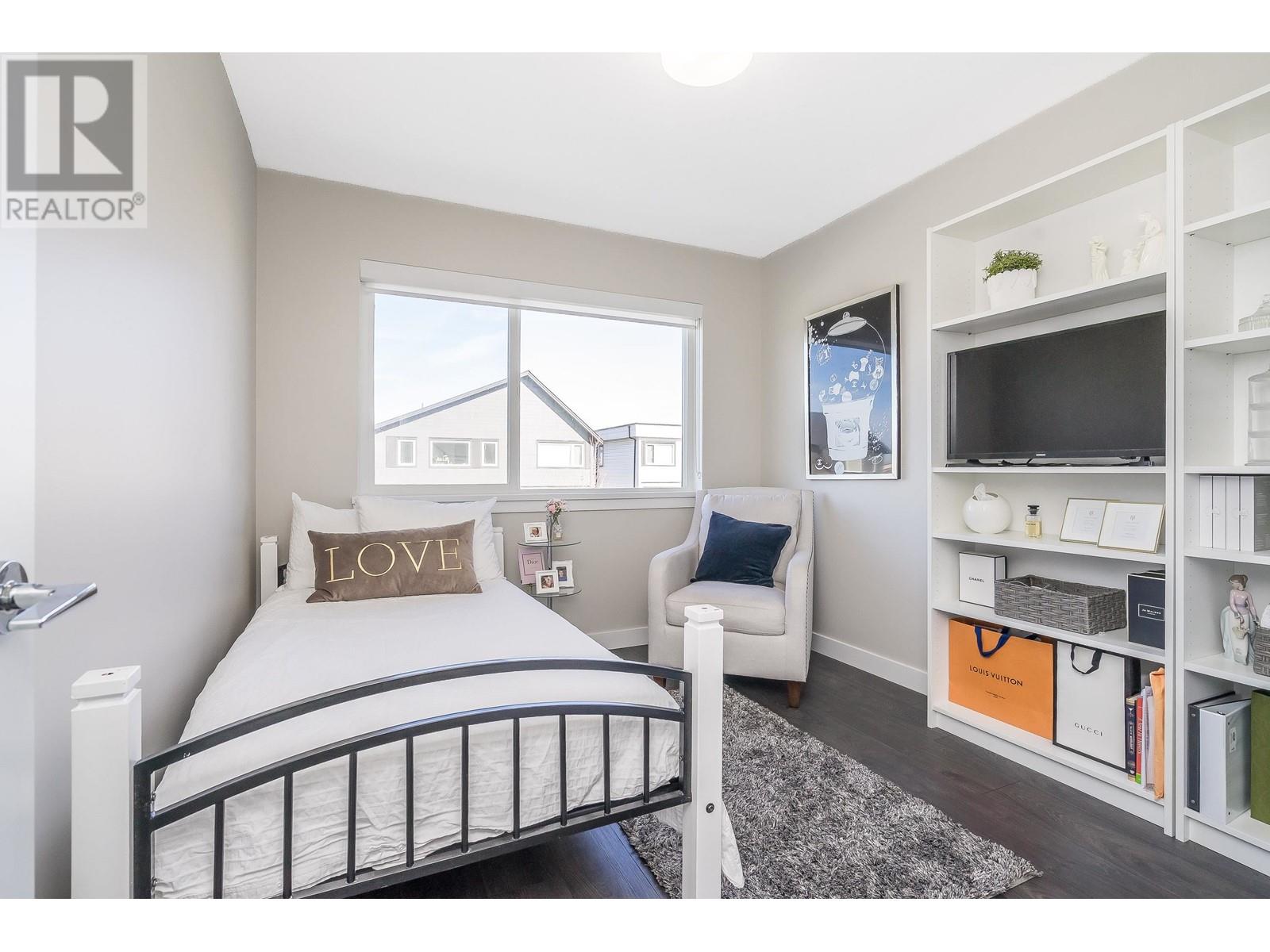 4316a Cormorant Way, Tsawwassen, British Columbia  V4M 0E6 - Photo 29 - R2971403