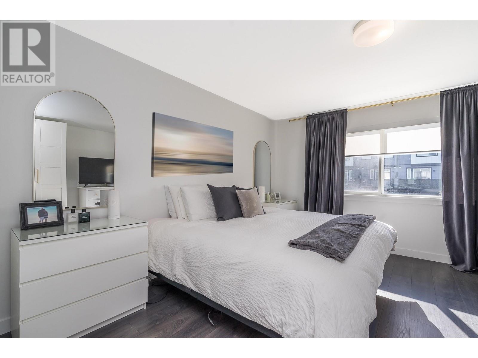 4316a Cormorant Way, Tsawwassen, British Columbia  V4M 0E6 - Photo 26 - R2971403