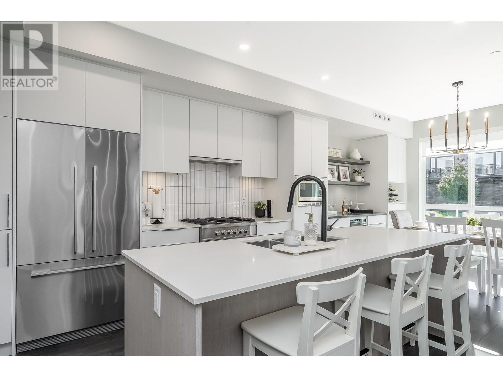 4316a Cormorant Way, Tsawwassen, British Columbia  V4M 0E6 - Photo 19 - R2971403