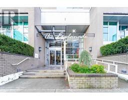 2004 188 E ESPLANADE, North Vancouver, British Columbia