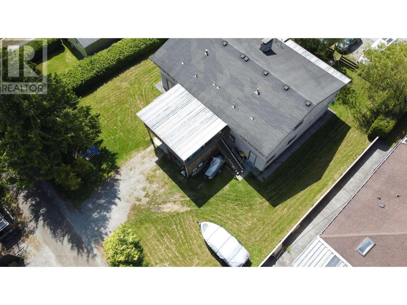 37962 Sixth Avenue, Squamish, British Columbia  V0N 3G0 - Photo 7 - R2971655
