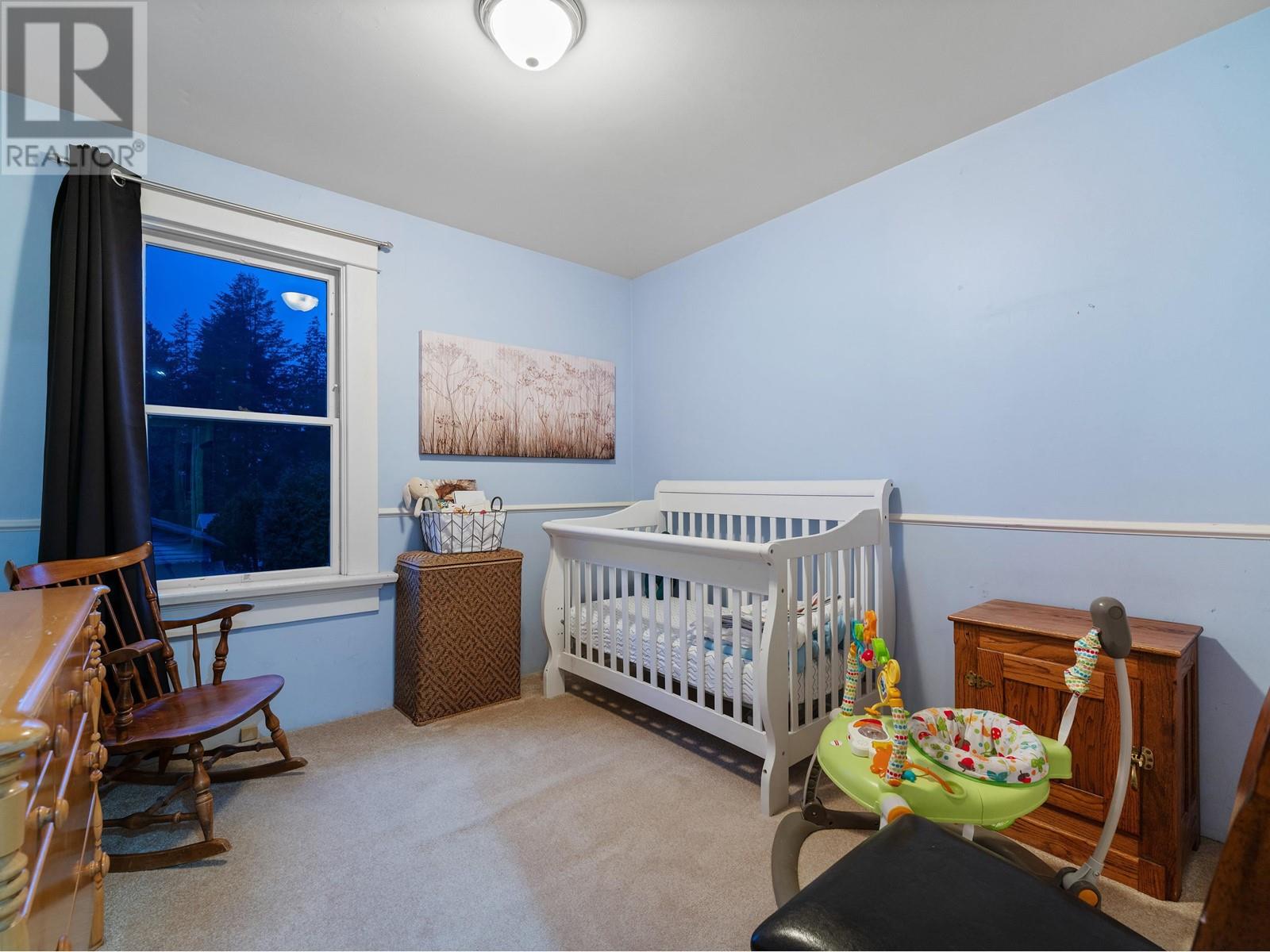 194 E Osborne Road, North Vancouver, British Columbia  V7N 1L9 - Photo 28 - R2971659