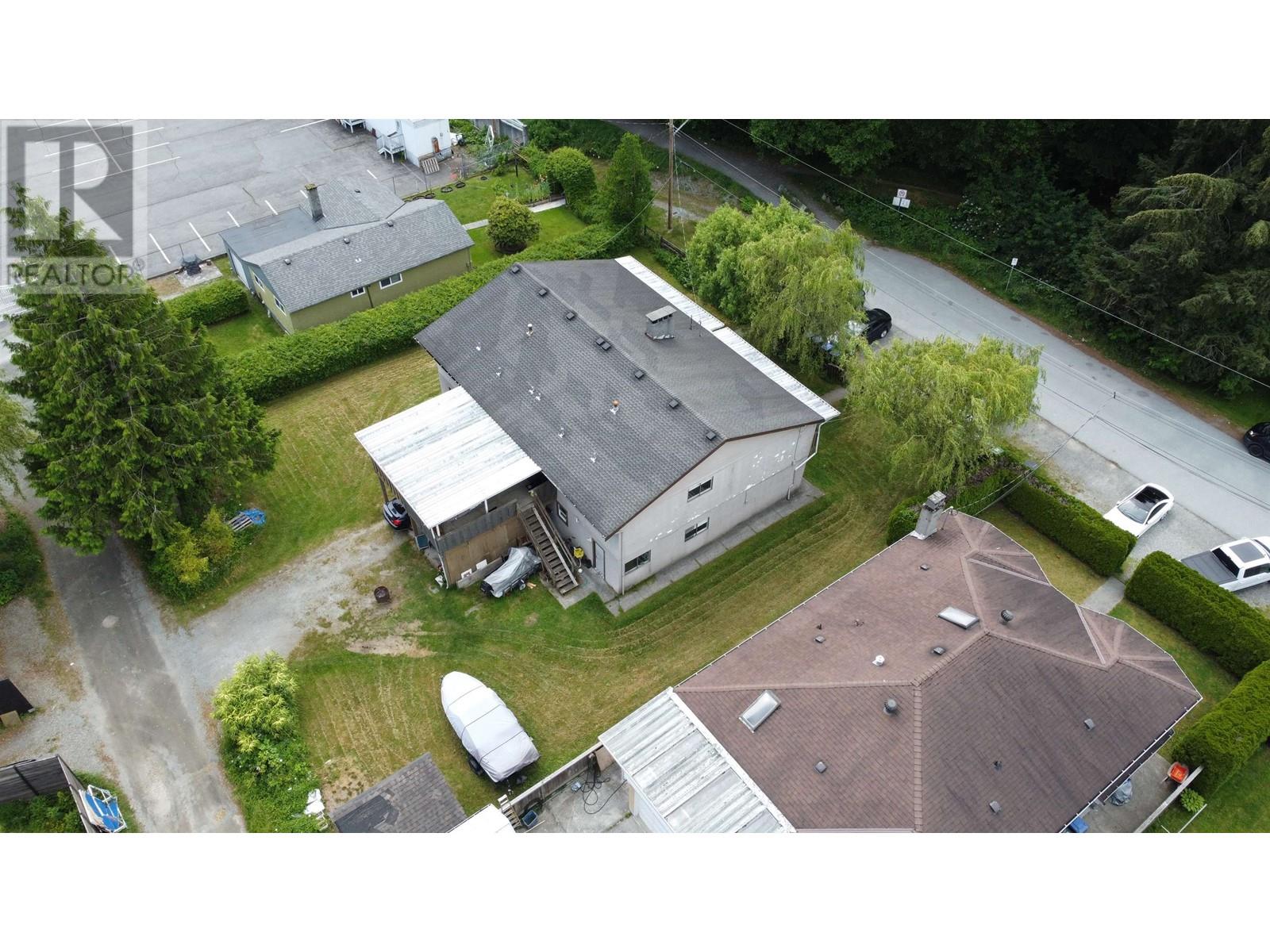 37962 Sixth Avenue, Squamish, British Columbia  V0N 3G0 - Photo 7 - C8067063
