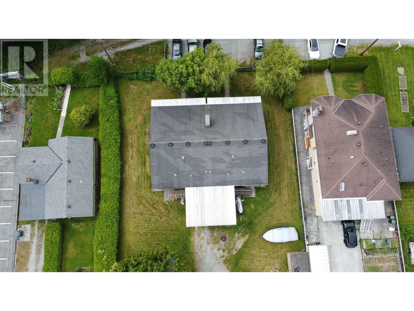 37962 Sixth Avenue, Squamish, British Columbia  V0N 3G0 - Photo 8 - C8067063