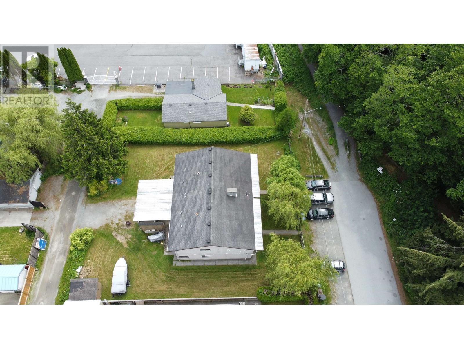 37962 Sixth Avenue, Squamish, British Columbia  V0N 3G0 - Photo 9 - C8067063