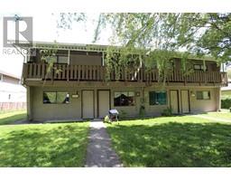 37962 Sixth Avenue-165;, Squamish, Ca