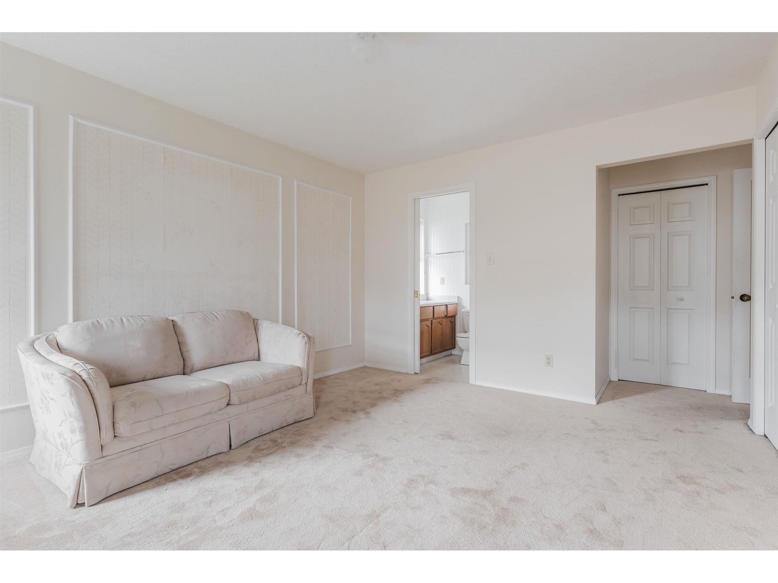 14312 20 Avenue, Surrey, British Columbia  V4A 8P9 - Photo 8 - R2971238