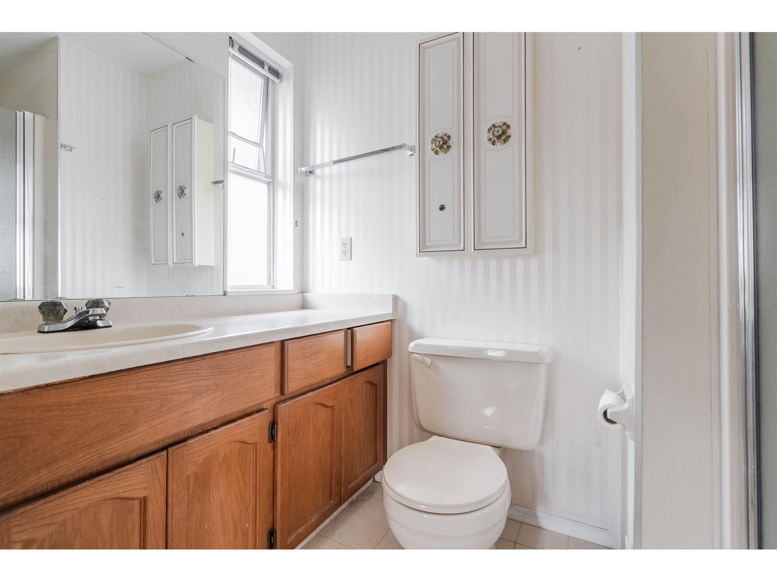 14312 20 Avenue, Surrey, British Columbia  V4A 8P9 - Photo 14 - R2971238