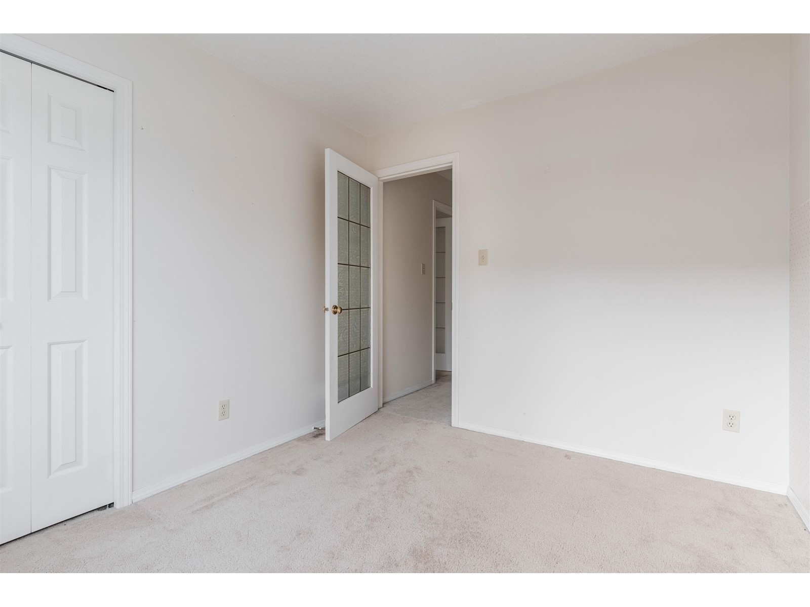 14312 20 Avenue, Surrey, British Columbia  V4A 8P9 - Photo 10 - R2971238