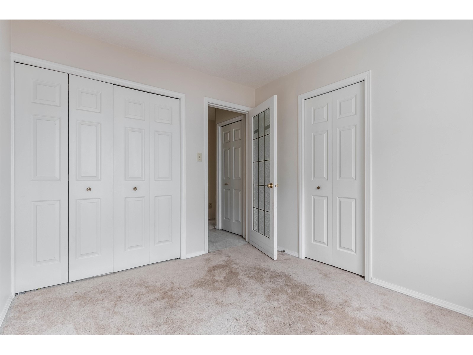 14312 20 Avenue, Surrey, British Columbia  V4A 8P9 - Photo 9 - R2971238