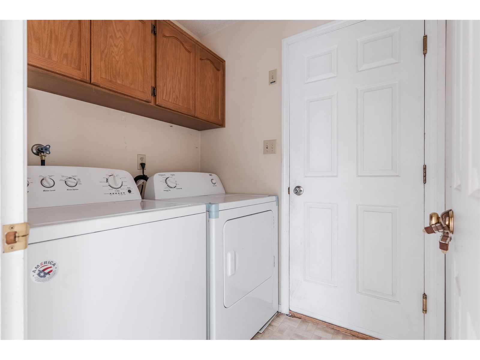 14312 20 Avenue, Surrey, British Columbia  V4A 8P9 - Photo 15 - R2971238