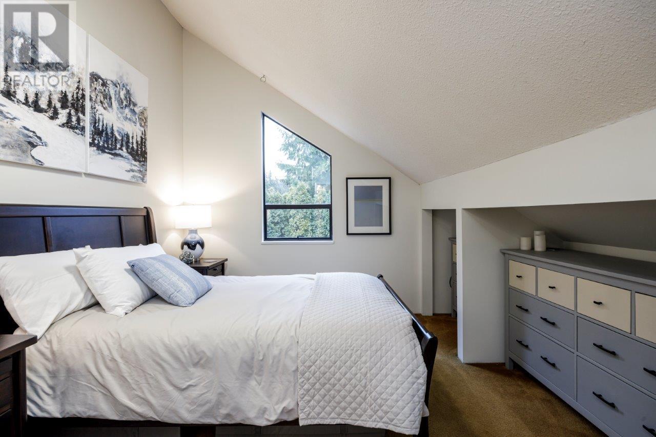 1611 Lockehaven Road, North Vancouver, British Columbia  V7G 2H3 - Photo 28 - R2968809
