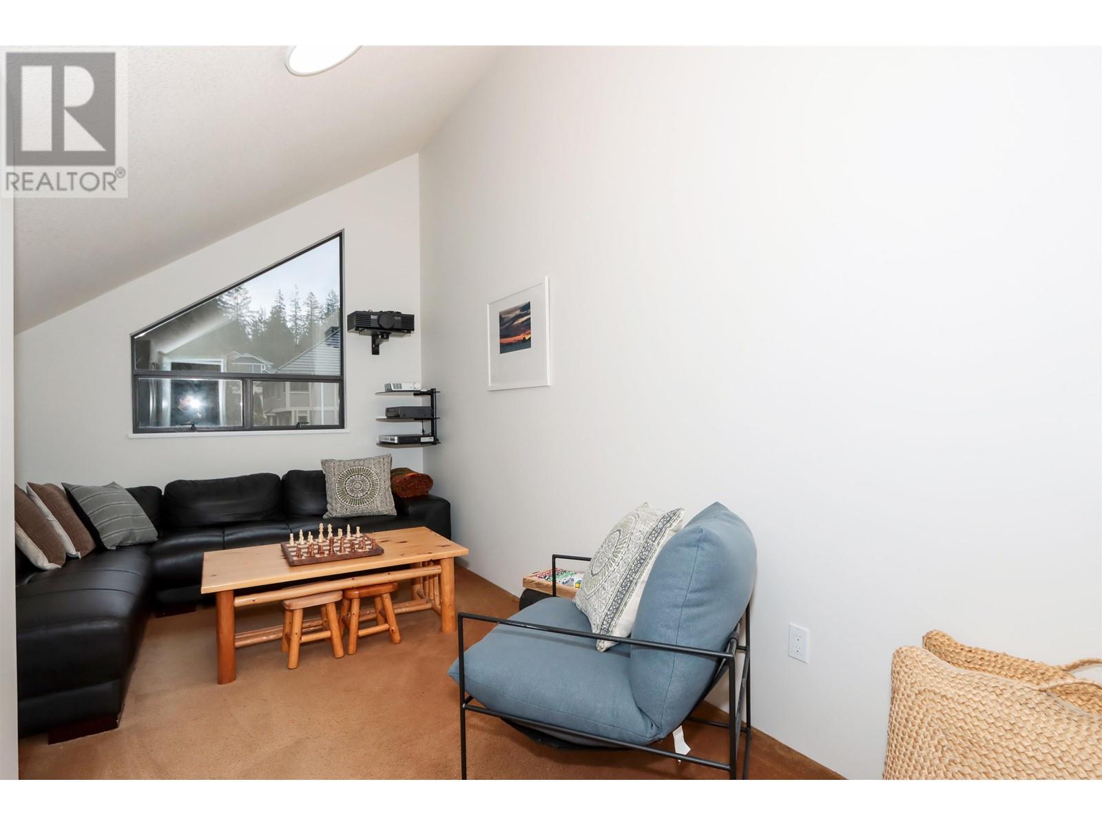 1611 Lockehaven Road, North Vancouver, British Columbia  V7G 2H3 - Photo 31 - R2968809