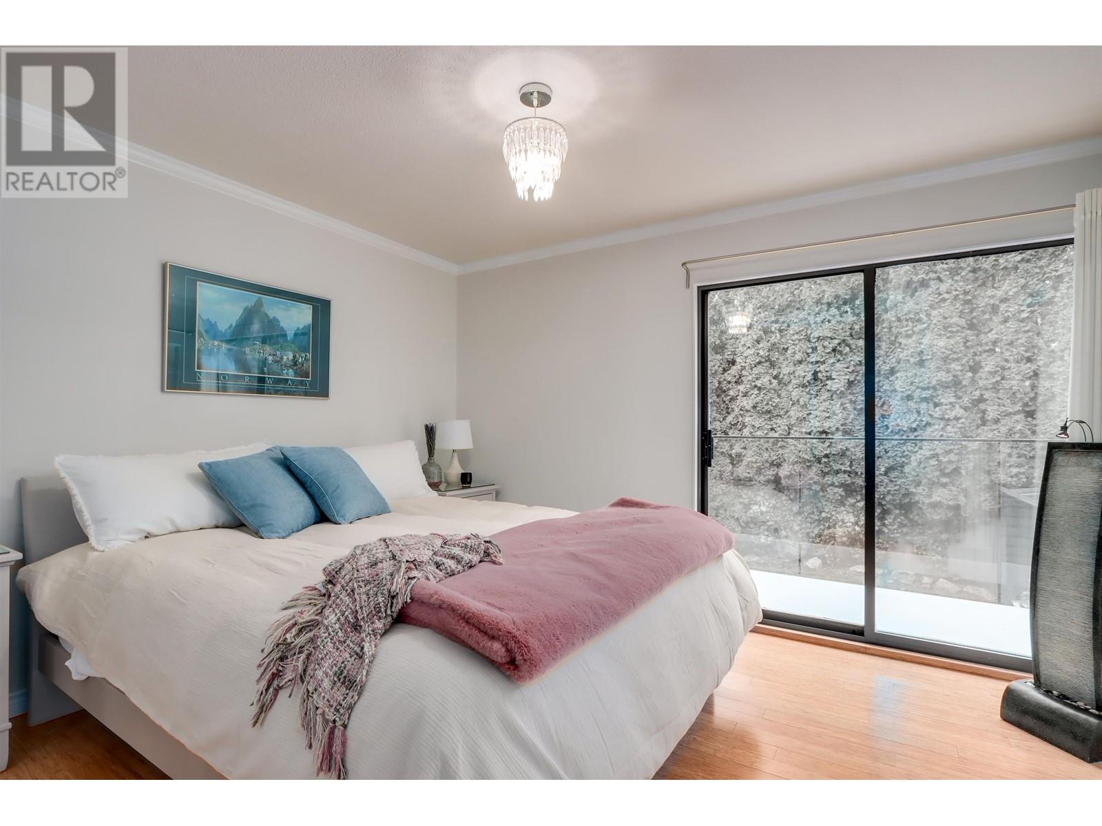 1611 Lockehaven Road, North Vancouver, British Columbia  V7G 2H3 - Photo 16 - R2968809