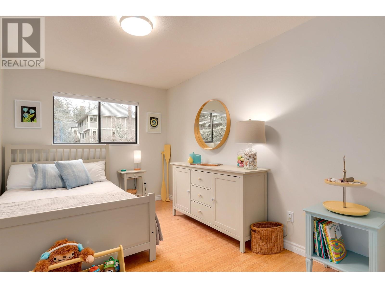 1611 Lockehaven Road, North Vancouver, British Columbia  V7G 2H3 - Photo 20 - R2968809