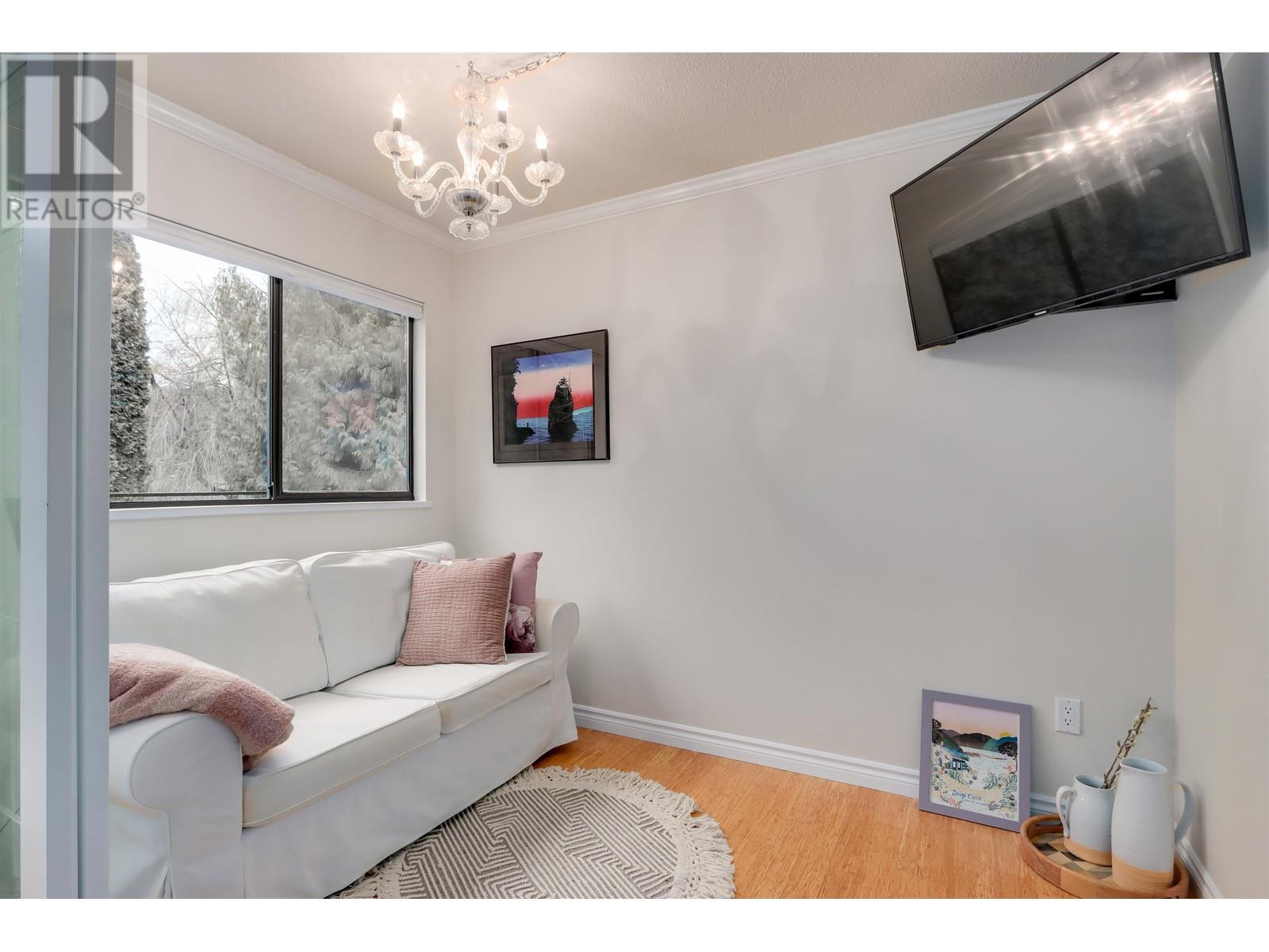 1611 Lockehaven Road, North Vancouver, British Columbia  V7G 2H3 - Photo 17 - R2968809