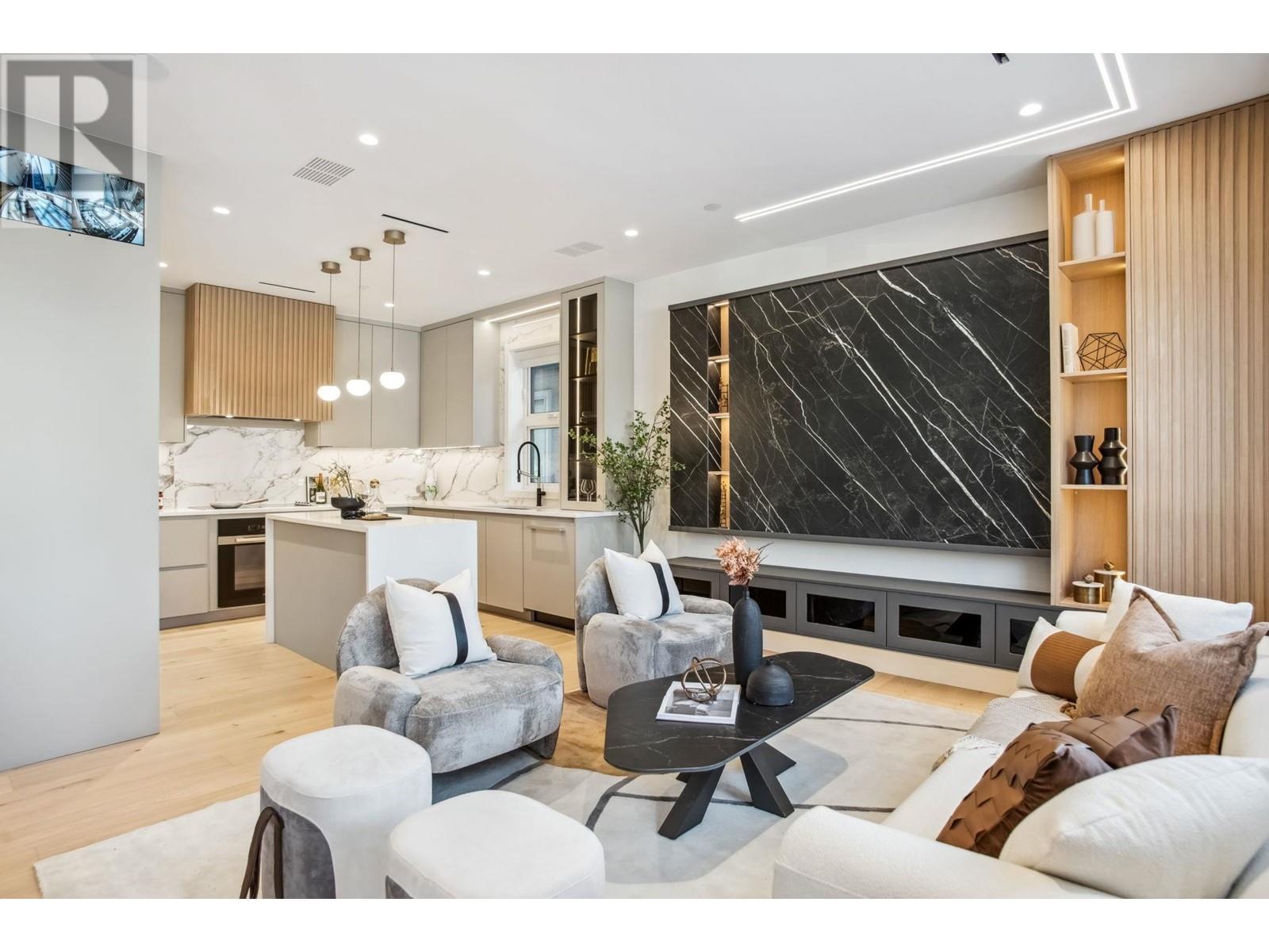 Property at 2792 W 21ST AVENUE image 3