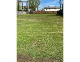 4511 47 Street, Grimshaw, Ca