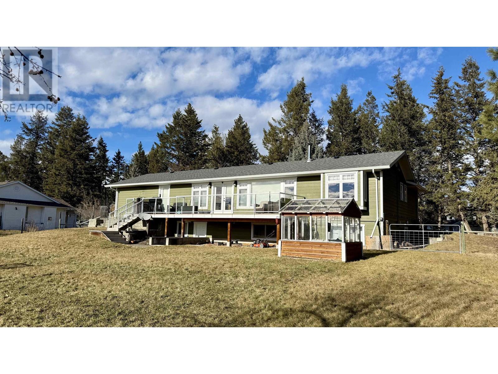 Property at 5450 DONSLEEQUA COURT image 3