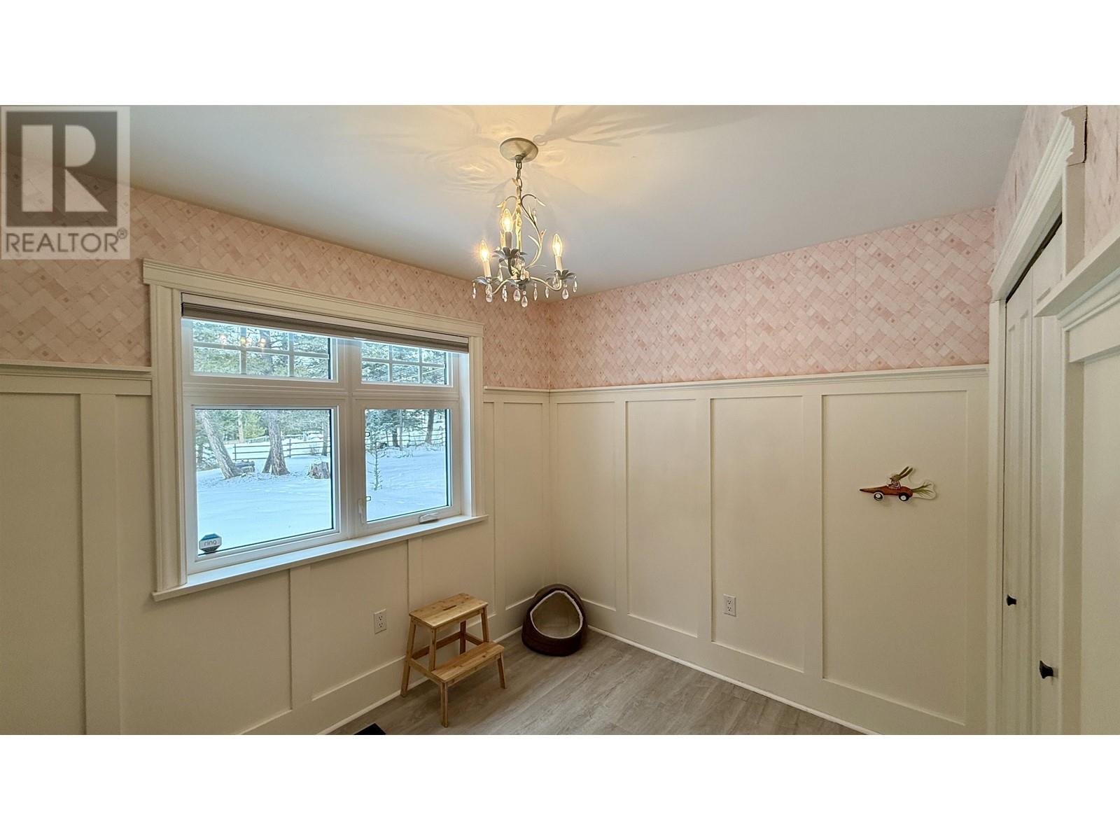 5450 Donsleequa Court, 108 Mile Ranch, British Columbia  V0K 2Z0 - Photo 20 - R2969179