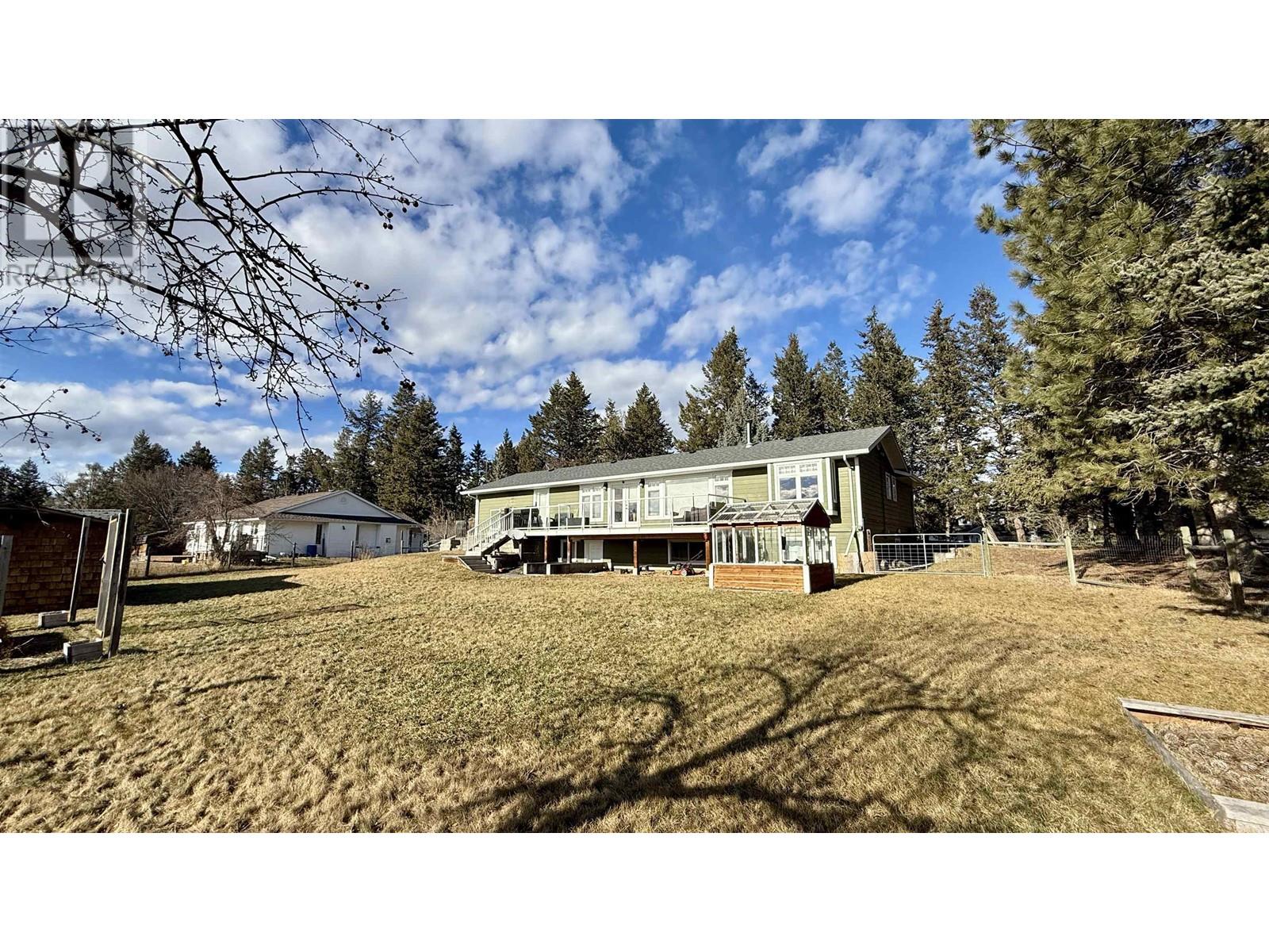 Property at 5450 DONSLEEQUA COURT image 2