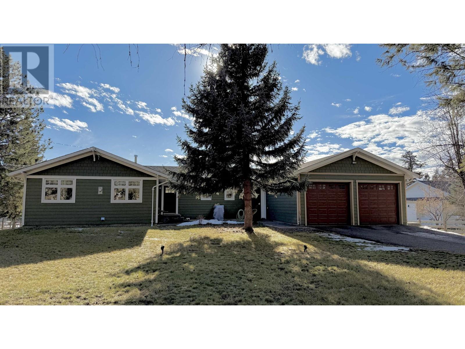Property at 5450 DONSLEEQUA COURT image 1