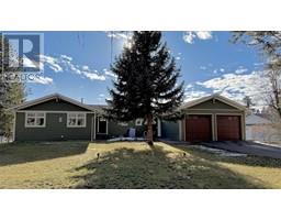 5450 Donsleequa Court, 108 Mile Ranch, Ca
