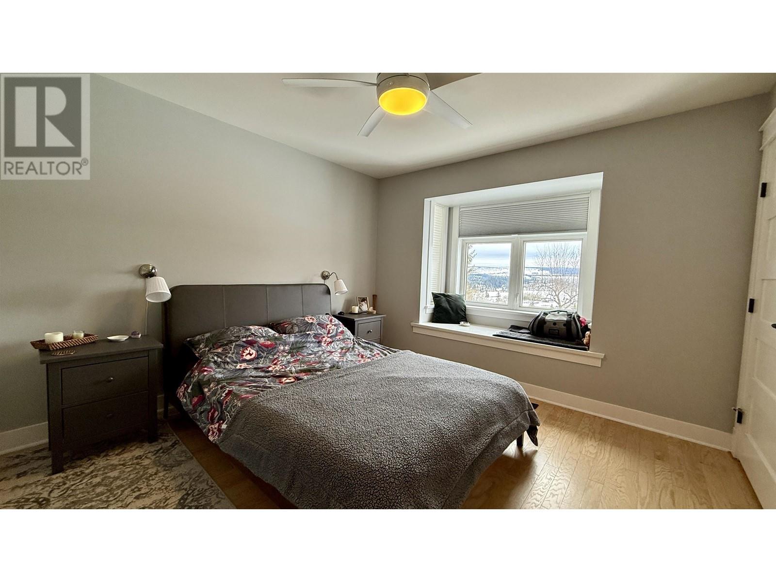 5450 Donsleequa Court, 108 Mile Ranch, British Columbia  V0K 2Z0 - Photo 17 - R2969179