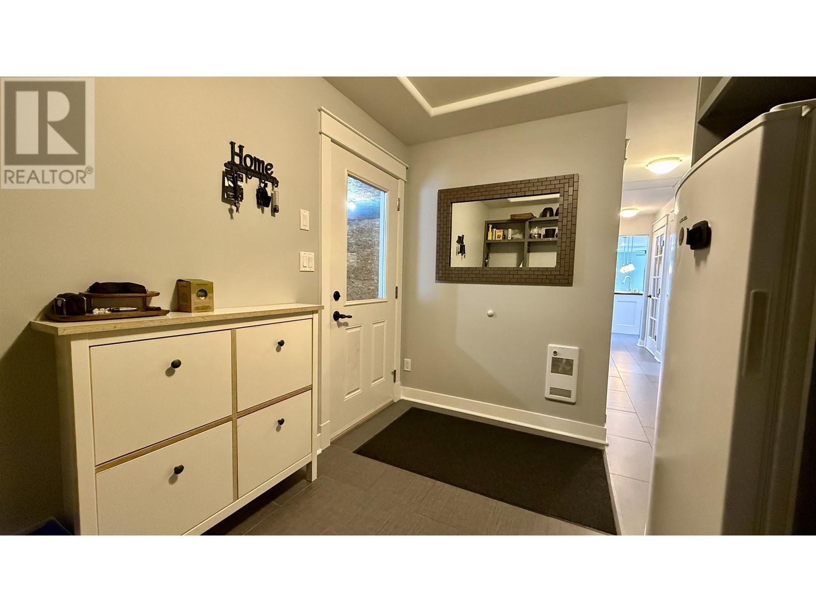 5450 Donsleequa Court, 108 Mile Ranch, British Columbia  V0K 2Z0 - Photo 26 - R2969179