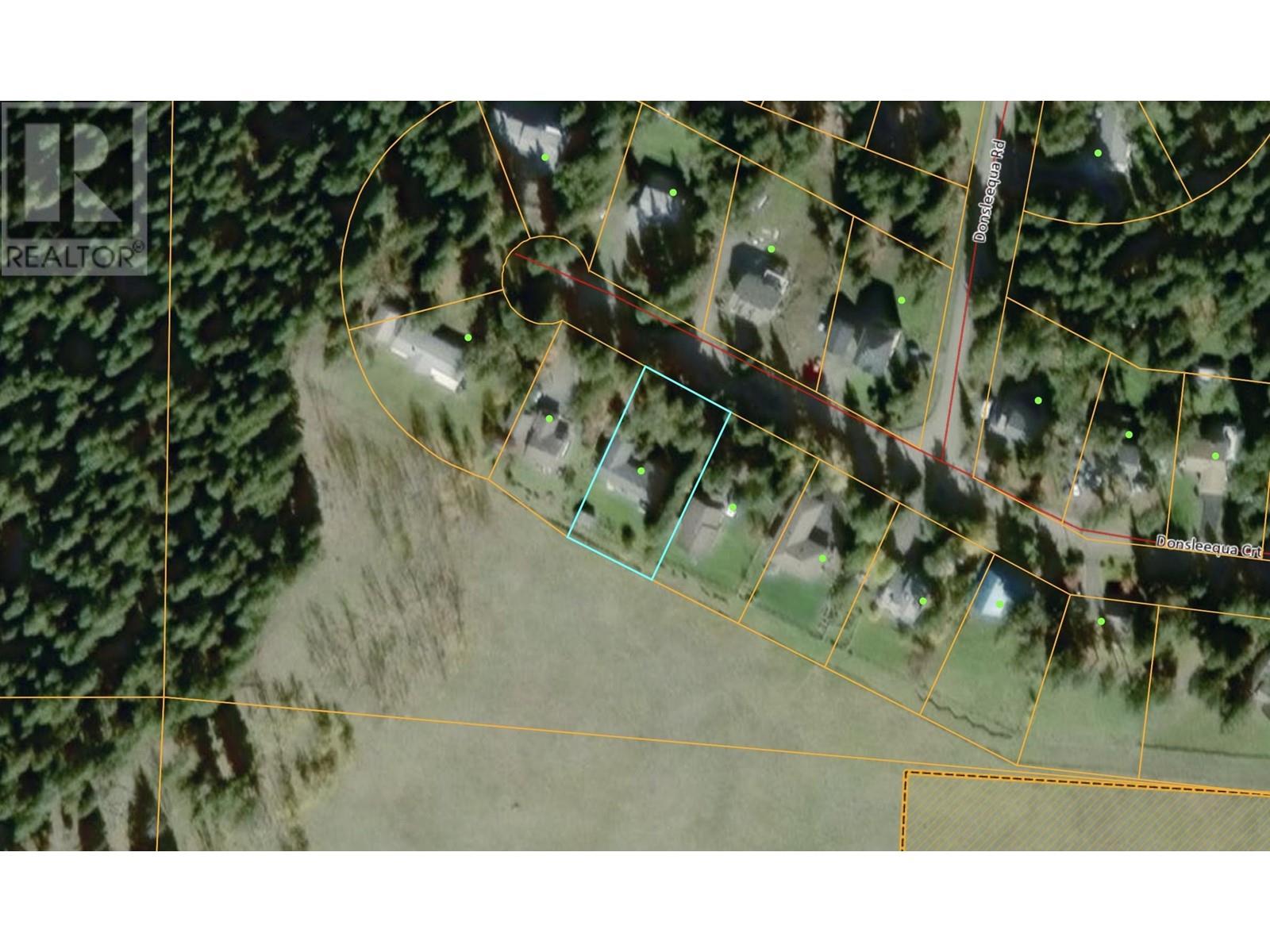 5450 Donsleequa Court, 108 Mile Ranch, British Columbia  V0K 2Z0 - Photo 34 - R2969179