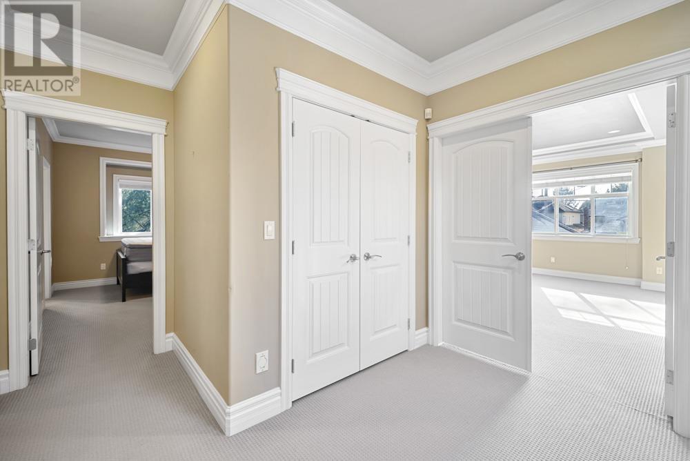 4971 Westminster Highway, Richmond, British Columbia  V7C 1B7 - Photo 15 - R2969722