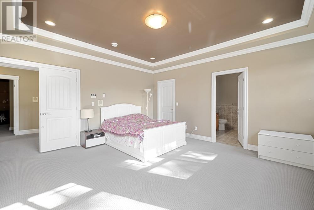 4971 Westminster Highway, Richmond, British Columbia  V7C 1B7 - Photo 17 - R2969722