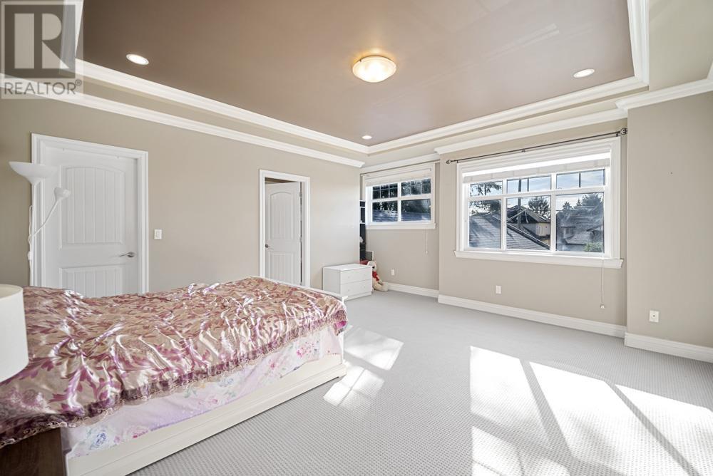 4971 Westminster Highway, Richmond, British Columbia  V7C 1B7 - Photo 16 - R2969722