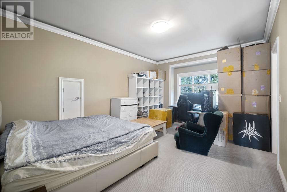 4971 Westminster Highway, Richmond, British Columbia  V7C 1B7 - Photo 20 - R2969722